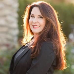 Meet your Posher, Peggy